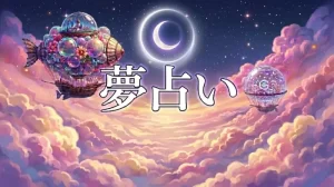 【夢占い】ハンカチの夢の意味とは？恋愛運・人間関係・別れを暗示するサイン